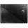 ASUS ROG Zephyrus S15 i7-10875H/32GB/1TB 300Hz - 597477 - zdjęcie 8
